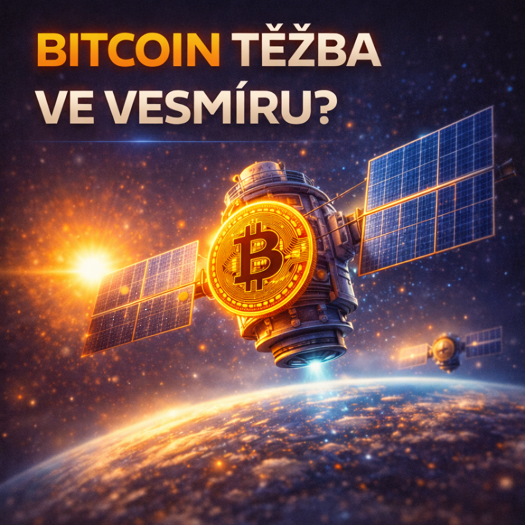 ChatGPT Image 10. 3. 2026 08_42_17